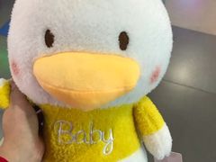 -大玩家超乐场(锦华路万达店)