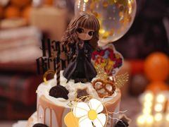 -歪歪宫殿·生日派对·团建聚会·轰趴·Wonder Palazzo