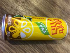 -特派卷·老北京烤鸭卷(合生汇购物中心店)
