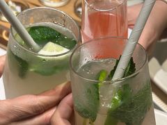 -王品牛排(珠海富华里店)
