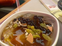 -渝蛙馆(新百店)