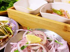 -济州爱肉堂(总店)