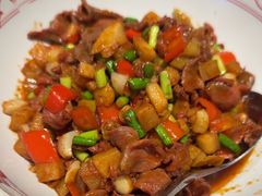 -匠熙小馆(崇文门店)