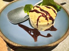 -饱嗝·泰傣厨房(国创园店)