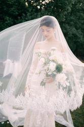 -大象映画旗舰店