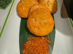 -淘蛙(广州星寰国际商业中心店)