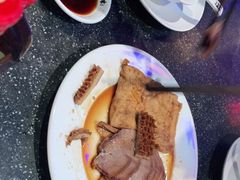 -王庄阿咪海鲜大排档(象园店)