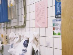 -茶百道(湖墅潮王路店)