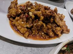 -小山东羊肉汤馆(同济新村店)