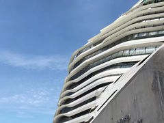 -香港理工大学