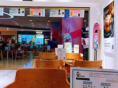-爸爸糖吐司面包(重庆解放碑英利大融城店)