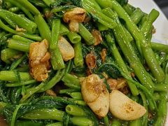 -建兴酒家(班塔通分店)