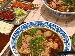 -港汇恒隆广场