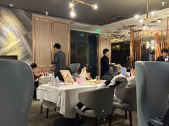 -王品牛排(福州泰禾店)
