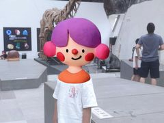 -中华赏石园