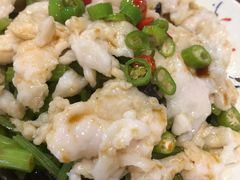 -今鲜源大酒店·中华餐饮名店(新湛路店)