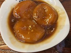 -黑白电视长沙小吃(美林M·LIVE天地东座店)