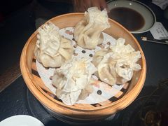 -老绥元烧麦·家常菜(大召店)