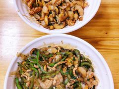 -超爷叔面馆(西园店)