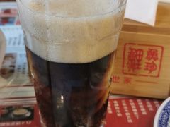 -捷信牛奶甜品世家(学府店)