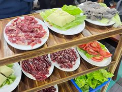 -贵宾牛·潮汕牛肉火锅(珠池总店)