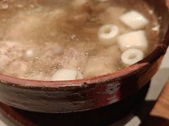 -紫阳海鲜楼·传承闽味(长乐路总店)