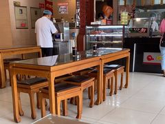 -庆丰包子铺(紫贵庄园店)