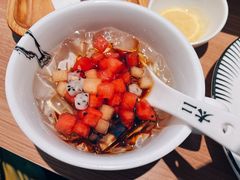 -太二酸菜鱼(武汉光谷保利店)