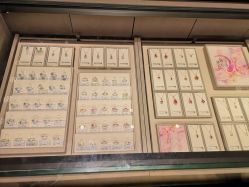 -周大福CHOW TAI FOOK(宝山苏宁易购店)