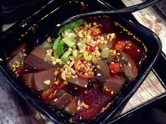 -落端云串串香(南京凤凰西街店)