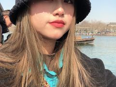 -黑马眼科·近视手术