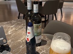 -曲水兰亭(北京四惠店)