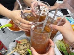 -颓记茶餐厅(美景总店)