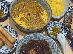 -蟹小满·蟹黄捞面(杭州西湖店)