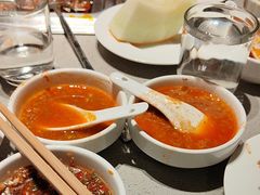 -海底捞火锅(宝龙广场夜宵主题店)