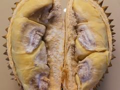 -鲜力达果品批发直销(青山店)