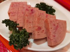 -咖啡苑 - 蔚藍夏日限定主题(永利皇宫店)