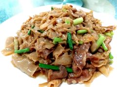 -老家菜馆(正定店)