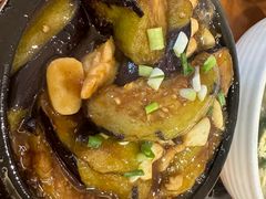 -龙梅肥肠鱼(明瓦廊店)