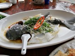 -五邑人家(江门店)