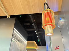 -蛙小侠(柳州万象城店)