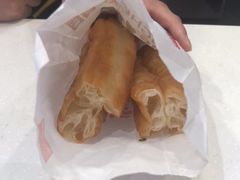-永和大王(花好园店)