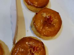 -味多美蛋糕(灯市口店)