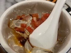 -蓉幸会川菜(苏宁广场店)