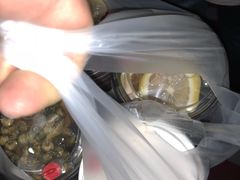 -桂源铺(亚新广场店)