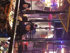 -超级神炭烤肉夜食(芥园西道店)
