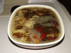 -文昌邓记清补凉(西沙路店)