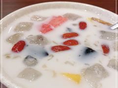 -拾光里·清补凉(骑楼老街店)
