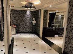 -滨河味道(南内环店)