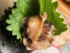 -东瀛阁(锦江宾馆店)